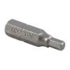 Brownells Magna Tip Bit #185-10 SD=9/64