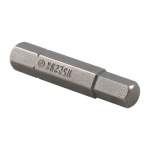 BROWNELLS MAGNA TIP BIT #185-5 SD=7/32