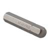 Brownells Magna Tip Bit #185-6 SD=1/4