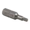 Brownells Magna Tip Bit #185-9 SD=7/64