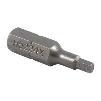 Brownells Magna Tip Bit #185-9 SD=7/64