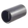 Brownells Remington 1100 Buttstock Bolt Bit Only, Steel Black
