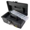 Brownells Smith And Wesson Armorer's Kit Box