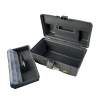 Brownells Smith And Wesson Armorer's Kit Box