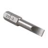 Brownells Magna Tip Super Set Bit #210-3 SD=.210 BT=.030