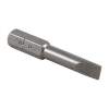 Brownells Magna Tip Super Set Bit #210-6 SD=.210 BT=.045