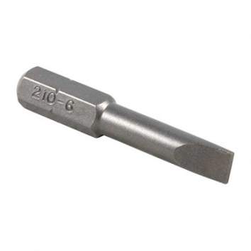 Brownells Magna Tip Super Set Bit #210-6 SD=.210 BT=.045