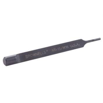 Brownells Bolt Catch Pin Punch AR-15