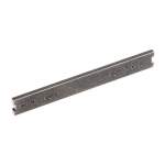 BROWNELLS AR-15/M16 FIRING/PIN PROTRUSION GAUGE