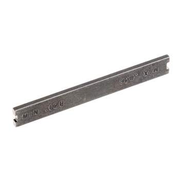 Brownells AR-15/M16 Firing/Pin Protrusion Gauge