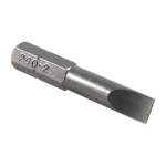 BROWNELLS MAGNA TIP THIN BIT #240-2 SD=.240 BT=.025