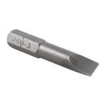 BROWNELLS MAGNA TIP SUPER SET BIT #240-3 SD=.240 BT=.030