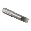 Brownells Magna Tip Super Set Bit #240-5 SD=.240 BT=.040