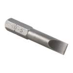 BROWNELLS MAGNA TIP SUPER SET BIT #240-5 SD=.240 BT=.040