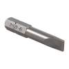 Brownells Magna Tip Super Set Bit #240-6 SD=.240 BT=.045