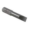 Brownells Magna Tip Super Set Bit #240-7 SD=.240 BT=.050
