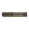 Brownells Magna Tip Super Set Bit #270-5 SD=.270 BT=.040