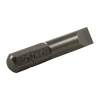 Brownells Magna Tip Super Set Bit #270-5 SD=.270 BT=.040