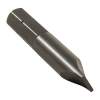 Brownells Magna Tip Super Set Bit #270-5 SD=.270 BT=.040