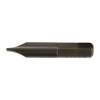 Brownells Magna Tip Super Set Bit #270-5 SD=.270 BT=.040
