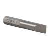 Brownells Magna Tip Super Set Bit #270-6 SD=.270 BT=.050