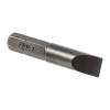 Brownells Magna Tip Thin Bit #300-1 SD=.300 BT=.020