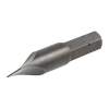 Brownells Magna Tip Thin Bit #300-1 SD=.300 BT=.020