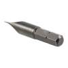 Brownells Magna Tip Thin Bit #300-1 SD=.300 BT=.020