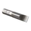 Brownells Magna Tip Super Set Bit #300-3 SD=.300 BT=.030