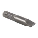 BROWNELLS MAGNA TIP SUPER SET BIT #300-6 SD=.300 BT=.050