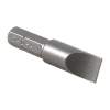 BROWNELLS MAGNA TIP SUPER SET BIT #340-4 SD=.340 BT=.035