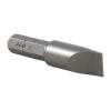 Brownells Magna Tip Thin Bit #360-2 SD=.360 BT=.025