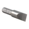 Brownells Magna Tip Super Set Bit #360-3 SD=.360 BT=.030