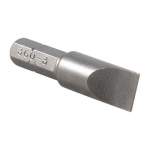 BROWNELLS MAGNA TIP SUPER SET BIT #360-3 SD=.360 BT=.030