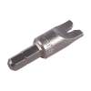 Brownells Magna Tip Windage And Clamp Screw Bit Ruger