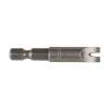 Brownells Ruger Double Action Ejector Screwdriver Bit Only