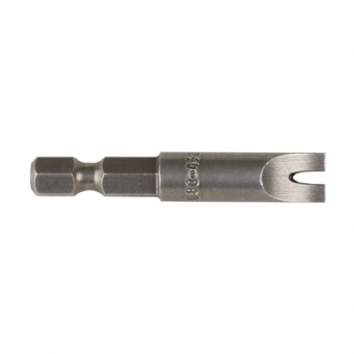 Brownells Ruger Double Action Ejector Screwdriver Bit Only