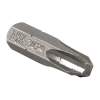 Brownells #3 Magna-Tip Anti-Cam-Out Phillips Bit