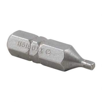 Brownells Magna-Tip Square Bit 1/16