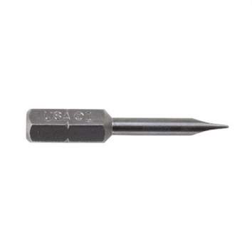 BROWNELLS MAGNA-TIP BIT #445-00 SD=.138 BT=.028