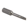 Brownells Magna-Tip Bit #445-0 SD=.154 BT=.032
