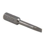 BROWNELLS MAGNA-TIP BIT #445-0 SD=.154 BT=.032