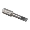 Brownells Magna-Tip Bit #445-10 SD=.185 BT=.034