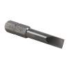 Brownells Magna-Tip Bit #445-20 SD=.216 BT=.036
