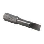 BROWNELLS MAGNA-TIP BIT #445-20 SD=.216 BT=.036