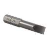 Brownells Magna-Tip Bit #445-30 SD=.248 BT=.038