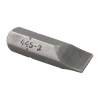 Brownells Magna-Tip Bit #445-3 SD=.278 BT=.042