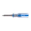 Brownells Fixed Blade Gunsmith Screwdriver #16 .340 Shank .040 Blade Thickness