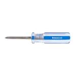 BROWNELLS ANTI CAM FIXED BLADE SCREWDRIVER #2 PHILLIPS