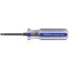 Brownells Allen Head Fixed Blade Screwdriver 5/32